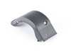 ES#165535 - 61138364789 - CABLE CVR - Genuine BMW - BMW