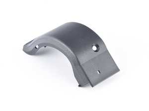 ES#165535 - 61138364789 - CABLE CVR - Genuine BMW - BMW