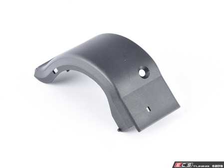 ES#165535 - 61138364789 - CABLE CVR - Genuine BMW - BMW