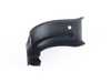 ES#165535 - 61138364789 - CABLE CVR - Genuine BMW - BMW