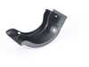 ES#165535 - 61138364789 - CABLE CVR - Genuine BMW - BMW