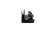 ES#127782 - 51711938940 - Clamp - Priced Each - Fasten side skirts to your car correctly - Genuine BMW - BMW