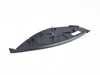 ES#2970919 - 51452991243 - Dashboard Cover - Left - Genuine BMW - BMW