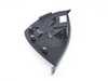 ES#2970919 - 51452991243 - Dashboard Cover - Left - Genuine BMW - BMW