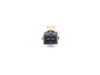 ES#31909 - 12631717443 - 8-TEMP SWITCH - Genuine BMW - BMW