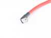 ES#2924109 - 61129321005 - Battery Cable - Genuine BMW - BMW