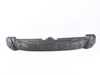 ES#347213 - 3C8807248E - Bumper Foam Impact Absorber - Genuine Volkswagen Audi - Volkswagen