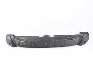 ES#347213 - 3C8807248E - Bumper Foam Impact Absorber - Genuine Volkswagen Audi - Volkswagen