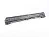 ES#347213 - 3C8807248E - Bumper Foam Impact Absorber - Genuine Volkswagen Audi - Volkswagen