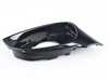 ES#2922092 - 51167393261 - SUPPORTING RING LEFT - Genuine BMW - BMW