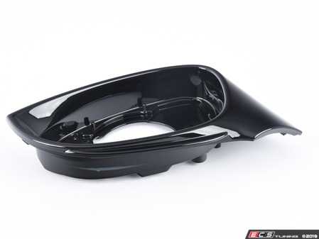 ES#2922092 - 51167393261 - SUPPORTING RING LEFT - Genuine BMW - BMW
