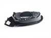 ES#2922092 - 51167393261 - SUPPORTING RING LEFT - Genuine BMW - BMW