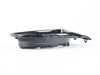 ES#2922092 - 51167393261 - SUPPORTING RING LEFT - Genuine BMW - BMW