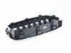 ES#3548574 - 51137424778 - Grille - Front - Right - Genuine BMW - BMW