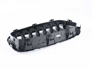 ES#3548574 - 51137424778 - Grille - Front - Right - Genuine BMW - BMW