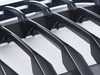 ES#3548574 - 51137424778 - Grille - Front - Right - Genuine BMW - BMW