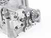 ES#2804849 - 06D103295SKT - Oil Pump Service Kit - Includes balance shaft deleted oil pump assembly, drive chain, tensioner, and hardware. Price includes a $390 refundable core charge. - Assembled By ECS - Audi Volkswagen