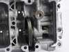 ES#2804849 - 06D103295SKT - Oil Pump Service Kit - Includes balance shaft deleted oil pump assembly, drive chain, tensioner, and hardware. Price includes a $390 refundable core charge. - Assembled By ECS - Audi Volkswagen