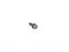 ES#3028847 - 07119901295 - SHEET METAL SCREW - Genuine BMW - BMW