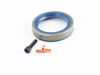 ES#2880093 - 1263300051 - Front Wheel Bearing Kit - Priced Each - Includes everything you need to replace one front wheel bearing on your S-Class - Vaico - Mercedes Benz