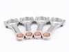ES#2598950 - 11247807345 - RMFD SET CONNECTING - Genuine BMW - BMW