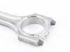 ES#2598950 - 11247807345 - RMFD SET CONNECTING - Genuine BMW - BMW