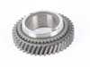 ES#43295 - 23221282453 - Reverse Shift Gear - Genuine BMW - Genuine BMW - BMW