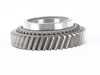 ES#43295 - 23221282453 - Reverse Shift Gear - Genuine BMW - Genuine BMW - BMW