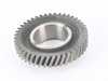 ES#43295 - 23221282453 - Reverse Shift Gear - Genuine BMW - Genuine BMW - BMW