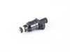 ES#34537 - 13641317446 - FUEL INJECTOR - Genuine BMW - BMW