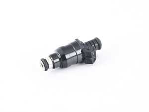 ES#34537 - 13641317446 - FUEL INJECTOR - Genuine BMW - BMW