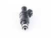 ES#34537 - 13641317446 - FUEL INJECTOR - Genuine BMW - BMW