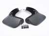 ES#3248695 - 5G9075101A - Mud Flaps - rear - Additional protection from the elements - Genuine Volkswagen Audi - Volkswagen