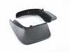 ES#3248695 - 5G9075101A - Mud Flaps - rear - Additional protection from the elements - Genuine Volkswagen Audi - Volkswagen