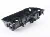 ES#2583858 - 11127633630 - Valve Cover - Genuine BMW - BMW
