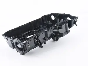 Valve Cover