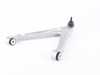 ES#2179313 - 420407152K - Front Lower Control Arm - Right - Includes bushings and ball joint - Genuine Volkswagen Audi - Audi