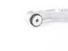 ES#2179313 - 420407152K - Front Lower Control Arm - Right - Includes bushings and ball joint - Genuine Volkswagen Audi - Audi