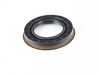 ES#3401516 - 230997024664 - Pinion Seal - Eliminate leaking from your differential. - Genuine Mercedes Benz - Mercedes Benz