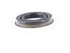 ES#3401516 - 230997024664 - Pinion Seal - Eliminate leaking from your differential. - Genuine Mercedes Benz - Mercedes Benz