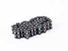 ES#3339732 - 99610517157 - Intermediate Shaft Timing Chain - Timing chain from crankshaft to intermediate shaft - Genuine Porsche - Porsche