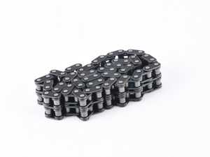 ES#3339732 - 99610517157 - Intermediate Shaft Timing Chain - Timing chain from crankshaft to intermediate shaft - Genuine Porsche - Porsche