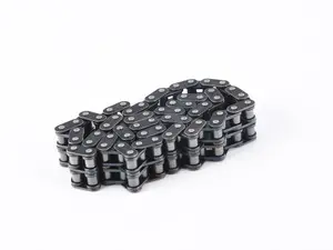 Intermediate Shaft Timing Chain