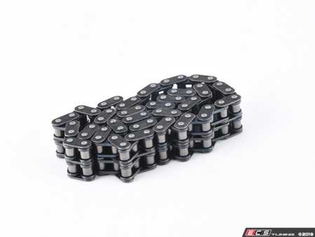 ES#3339732 - 99610517157 - Intermediate Shaft Timing Chain - Timing chain from crankshaft to intermediate shaft - Genuine Porsche - Porsche