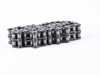 ES#3339732 - 99610517157 - Intermediate Shaft Timing Chain - Timing chain from crankshaft to intermediate shaft - Genuine Porsche - Porsche