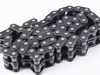 ES#3339732 - 99610517157 - Intermediate Shaft Timing Chain - Timing chain from crankshaft to intermediate shaft - Genuine Porsche - Porsche