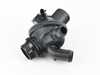 ES#3659769 - 115376011591-2KT - Thermostat Replacement Kit - Everything you need to replace your thermostat with an OE BMW unit. - Genuine BMW - BMW