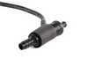 ES#25486 - 11611439927 - E46 Suction Jet Pump - Connects to rear of intake manifold - Genuine BMW - BMW