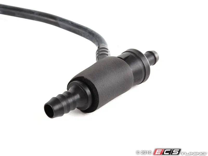 Genuine BMW - 11611439927 - E46 Suction Jet Pump (11-61-1-439-927)