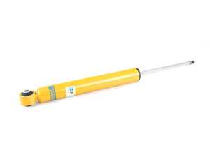 ES#3426726 - 24-247061 - B6 Performance Rear Shock - Priced Each - Unbelievable control, precise handling, ultimate performance and incredible comfort. German-made with world-famous Bilstein quality and a limited lifetime warranty! - Bilstein - BMW